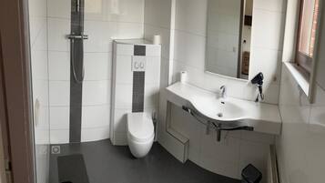 House | Bathroom