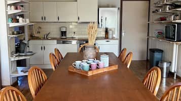 House | Dining