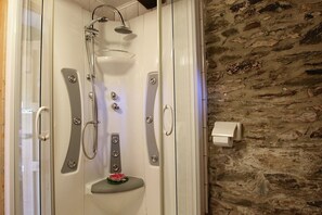 Cottage | Salle de bain