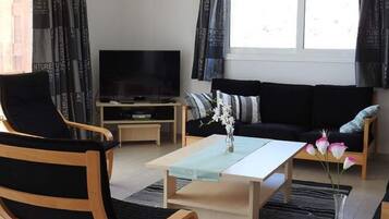 Biệt thự | Khu phòng khách