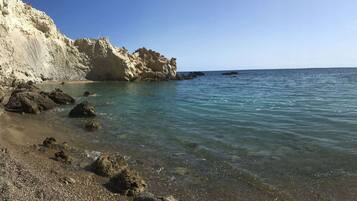 Vila | Pemandangan dari properti