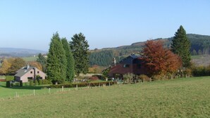 Ulkopuoli