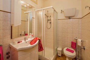 Maison | Salle de bain