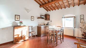 Casa | Ristoranti