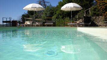 House | Pool | Outdoor pool