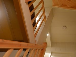House | Interior - Luxury VOC Stay w/ Views (Enkhuizen)