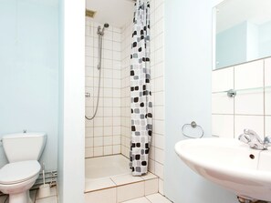 Bathtub