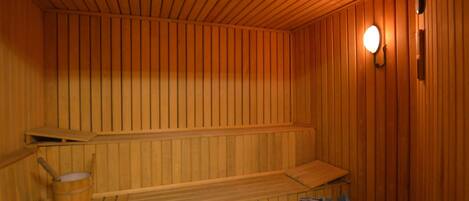 Huis | Accommodatievoorziening