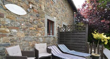 Charming, Very Well Kept Holiday House