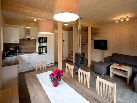 Silla alta para bebés