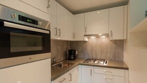 Unclassified image, 5 of 26, button - Great Chalet With Dishwasher, Surrounded by Forest (De Bult)