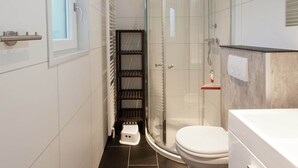 Unclassified image, 3 of 26, button - Great Chalet With Dishwasher, Surrounded by Forest (De Bult)