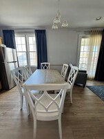 Servicio a la habitación