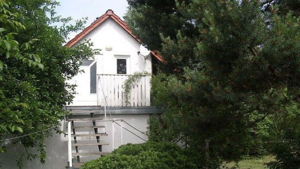 Aussenbereich