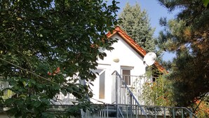 Aussenbereich
