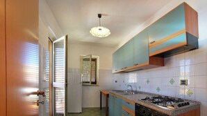 Unclassified image, 5 of 13, button - Belvilla by OYO Comfortable Apartment With Pool (Cerignola)