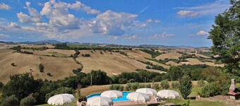 Belvilla by OYO Camino