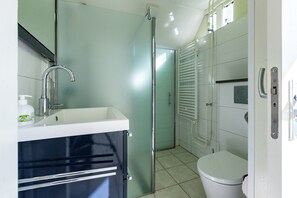Rumah | Kamar mandi