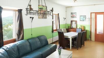 ์ํํธ | ๊ฑฐ์ค