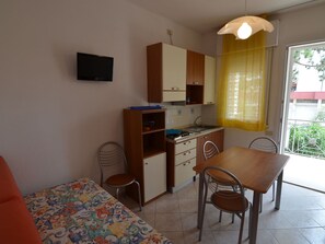Apartment - Belvilla by OYO Lido Estensi Trilo Doria (Comacchio)