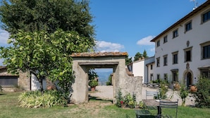 Immagine non classificata, 3 di 34, pulsante