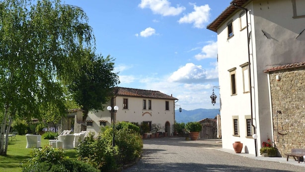 Immagine non classificata, 1 di 34, pulsante
