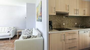 Villa | Private kitchen