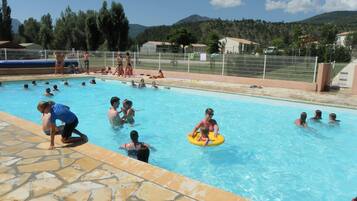 Villa | Pool | Outdoor pool