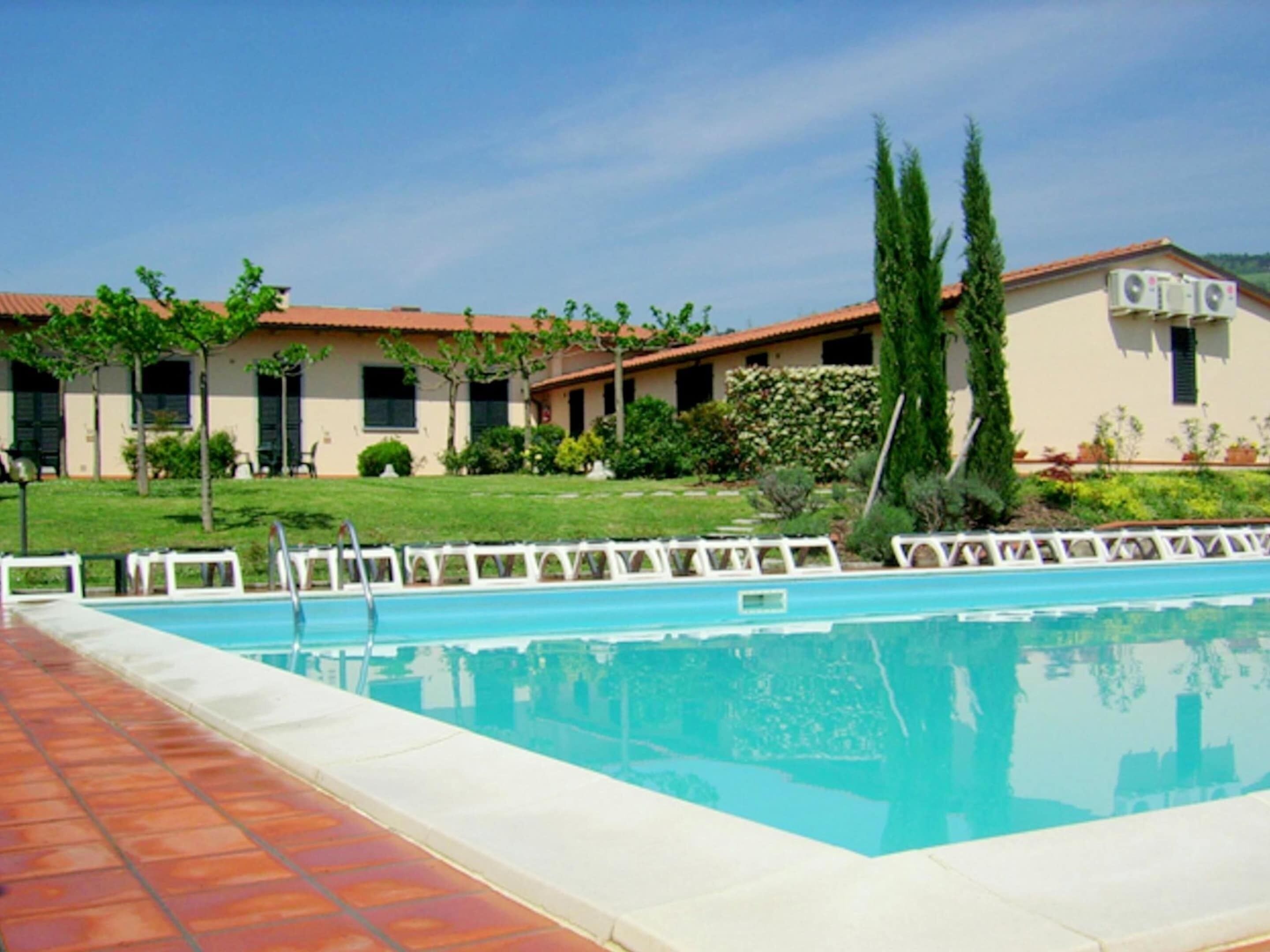 Rumah | Kolam renang | Kolam renang outdoor