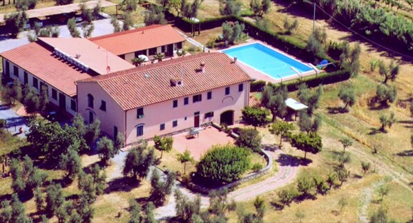 House | Pool | Outdoor pool
