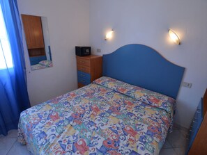 Apartment - Belvilla by OYO Porto Garibaldi Bilo Doria (Comacchio)