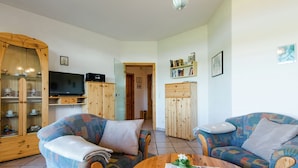 Casa | Sala d'estar