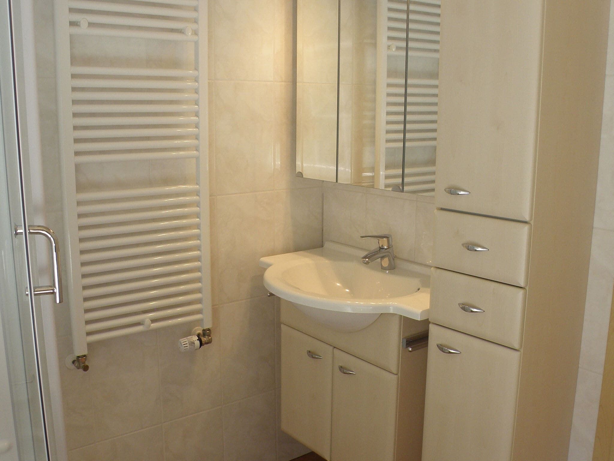 House | Bathroom | Bathtub