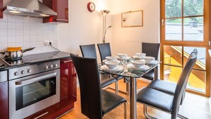 Unclassified image, 4 of 36, button - Modern Apartment in Rauris by the Forest (Rauris)