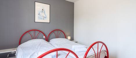 Villa | Room amenity