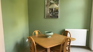 Restauranger