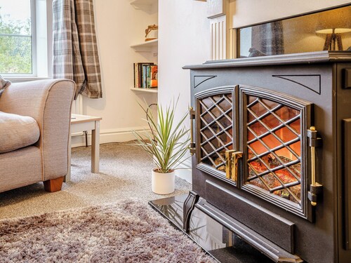 3 bedroom accommodation in New Quay