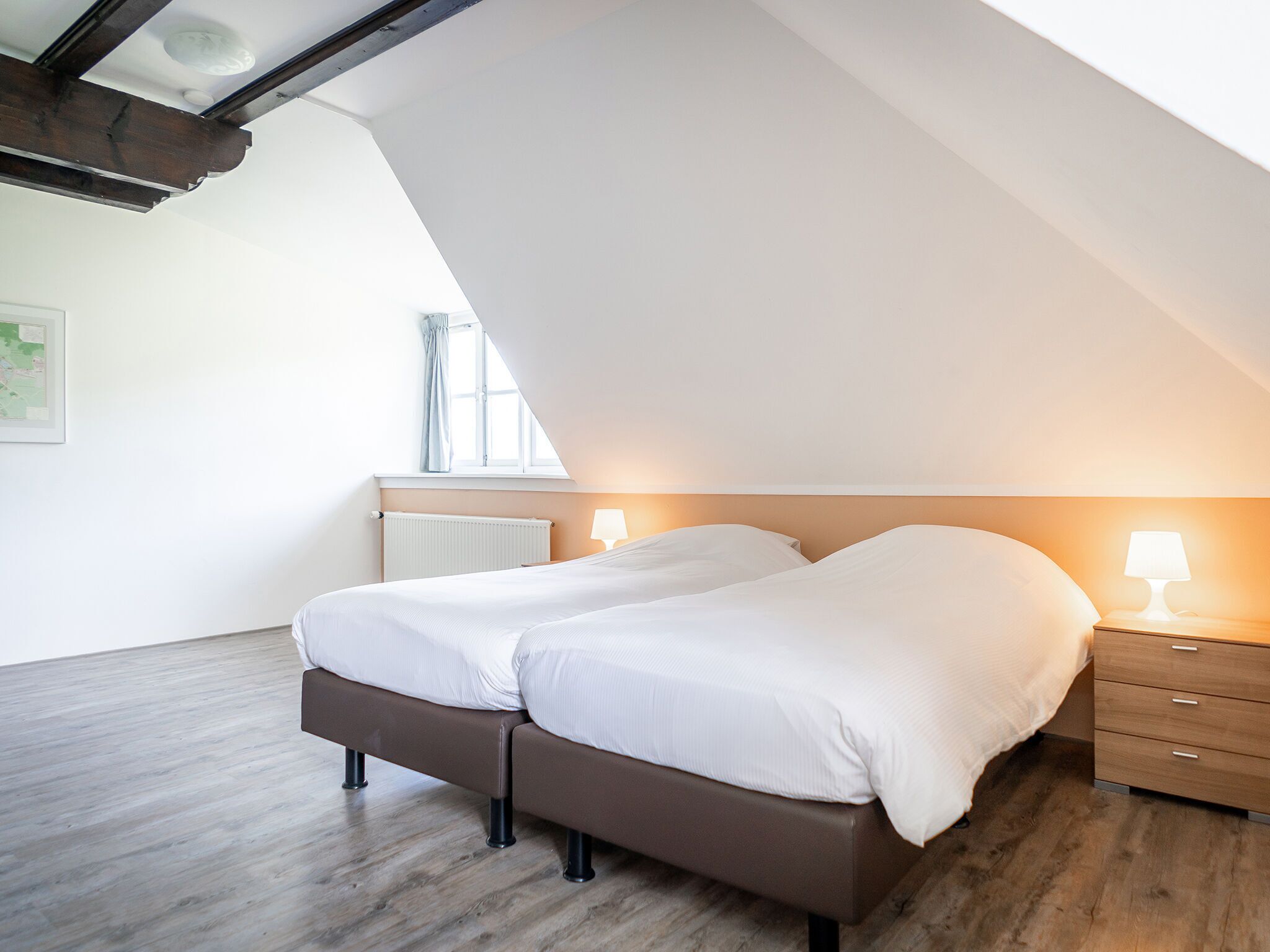 House | Room amenity