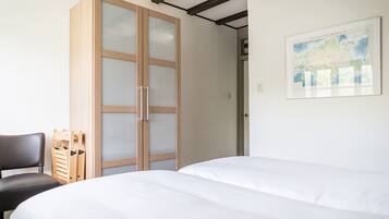 Nhà | Tiện nghi tại phòng