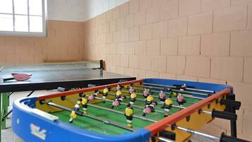 Apartment | Property amenity