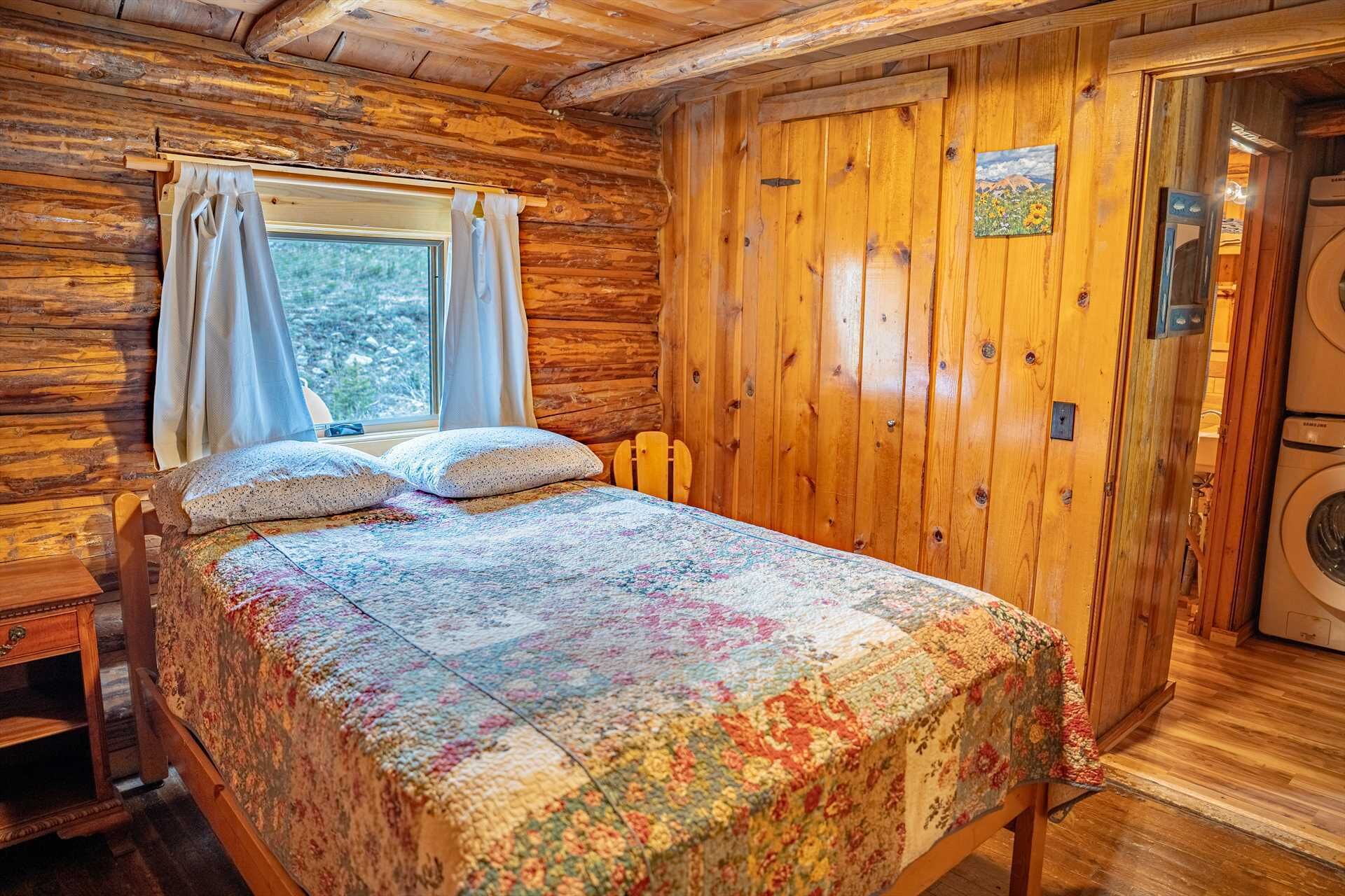 4 bedrooms, Internet, bed sheets