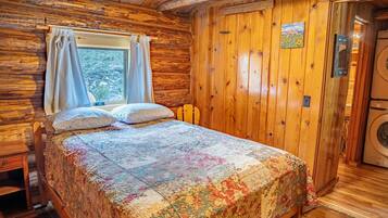 4 bedrooms, Internet, bed sheets