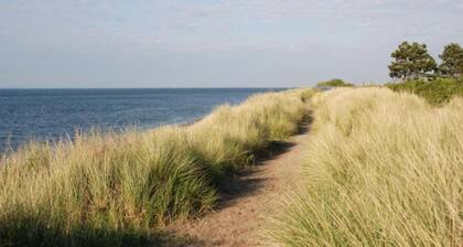 Modern Villa nr Lake Veere