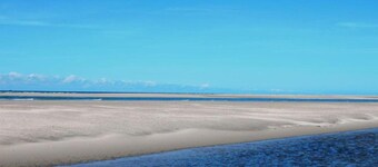 Modern Villa nr Lake Veere