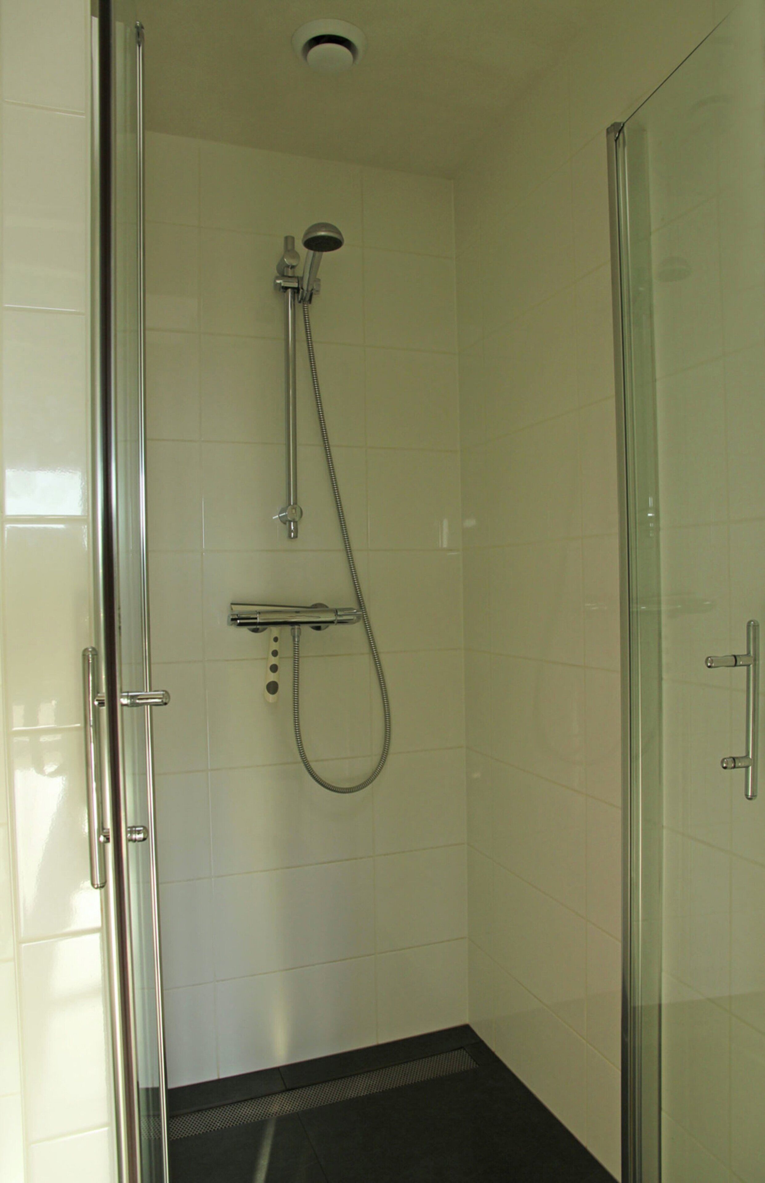 House | Bathroom