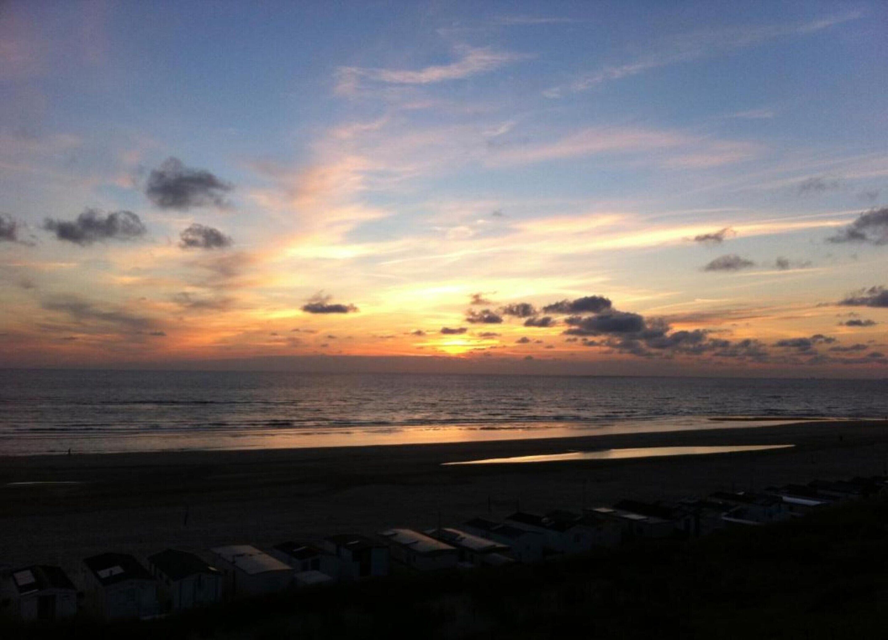 Casa | Vistas desde el alojamiento