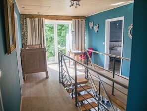 Cottage | Nội thất