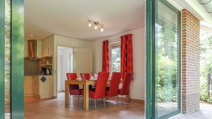 Unclassified image, 3 of 34, button - Delightful Holiday Home in Winterswijk With Infrared Sauna (Winterswijk)