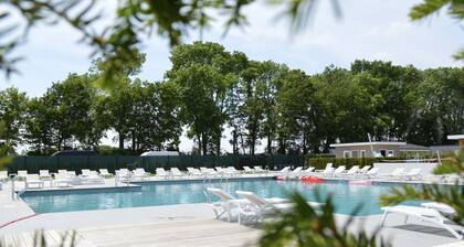 Holiday Home in Maastricht With Terrace