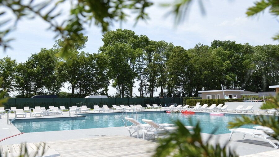 Holiday Home in Maastricht With Terrace